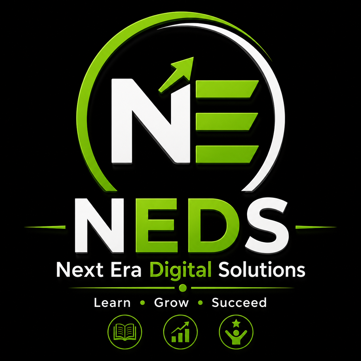 NEDS